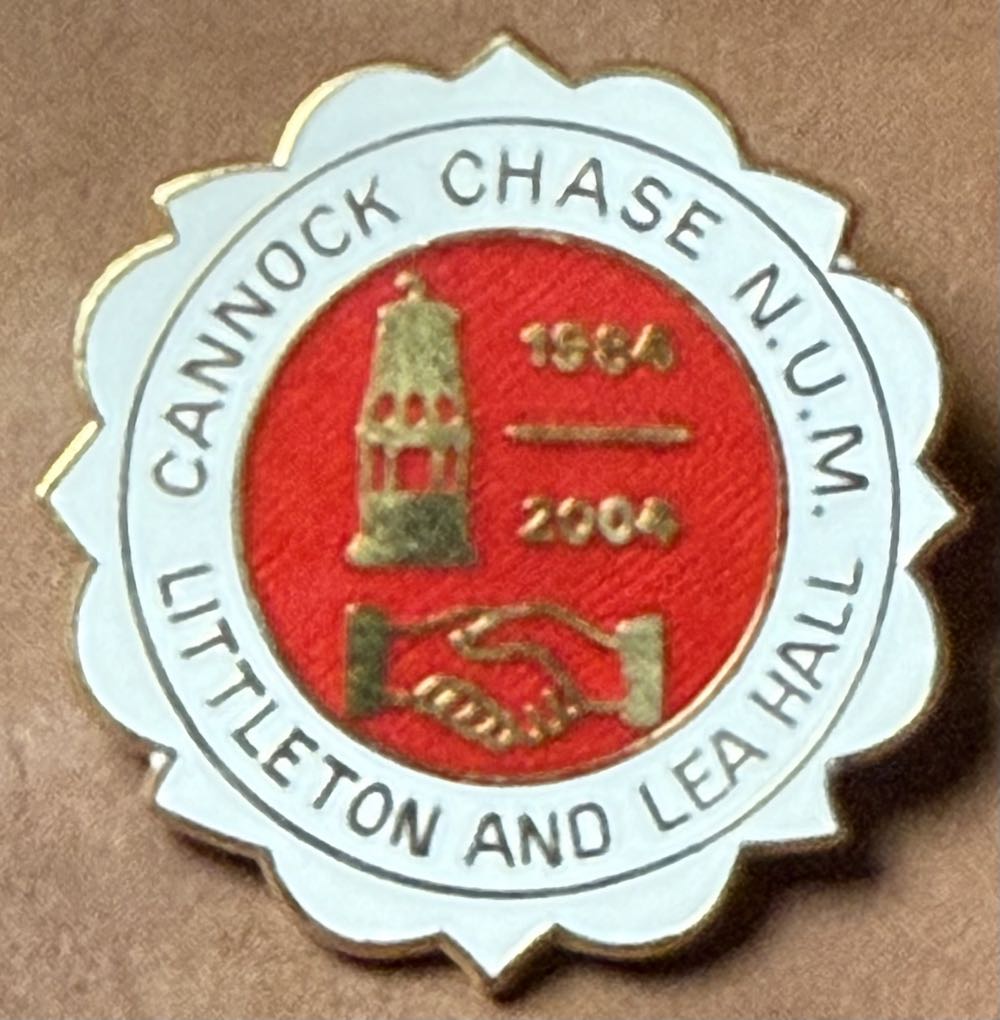 NASUWT - The Teachers’ Union - Proud Of Our Public Services