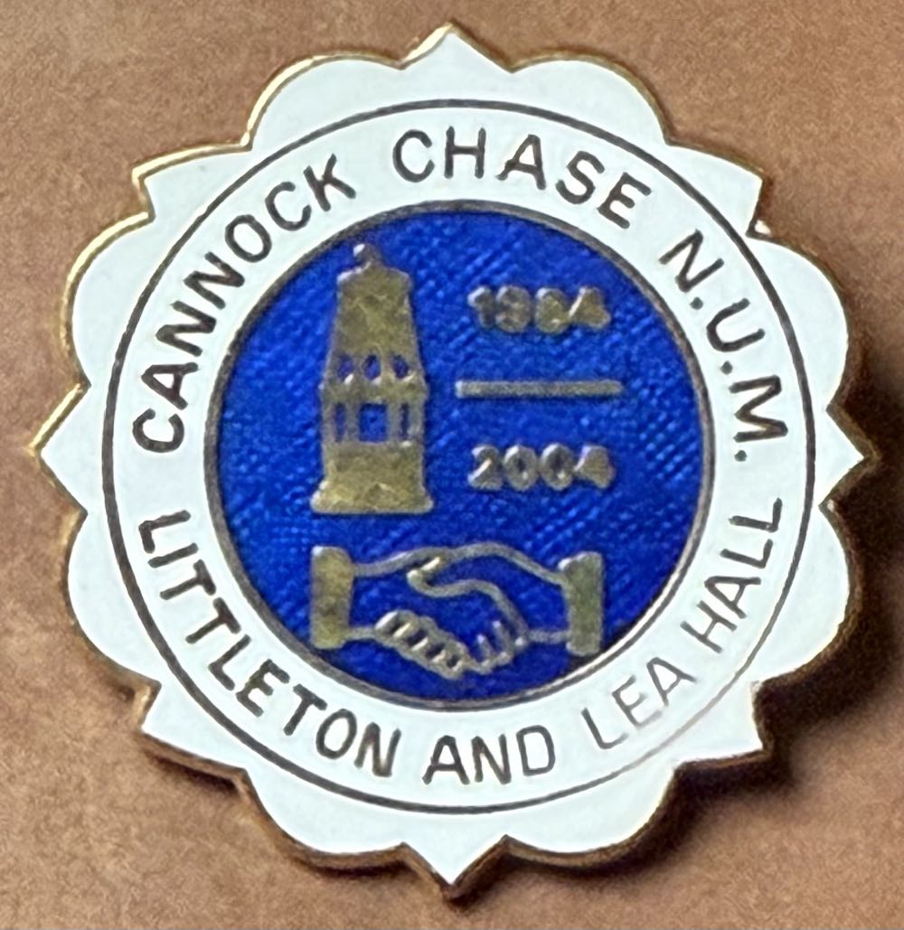 United Order of General Labourers of Great Britain and Ireland