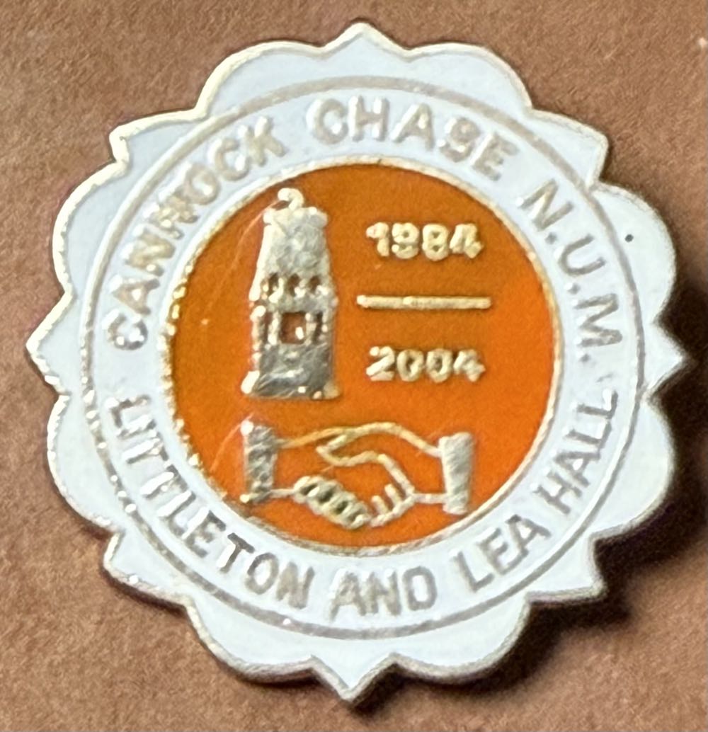 National Union of Teachers: President - Newcastle Upon Tyne