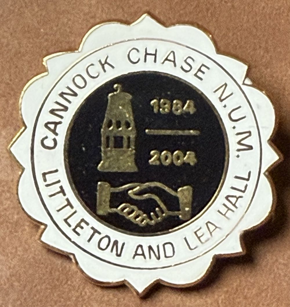 Furniture, Timber and Allied Trades Union - Support Silentnight Strikers