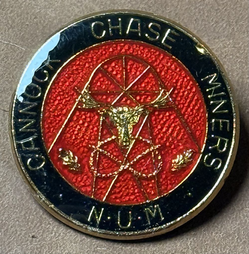 National Union of Teachers: President - Carlisle