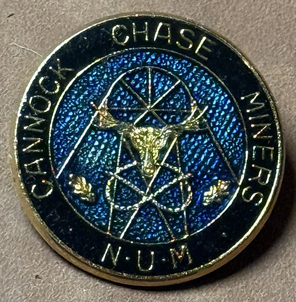 Red-Haired Christmas Devil