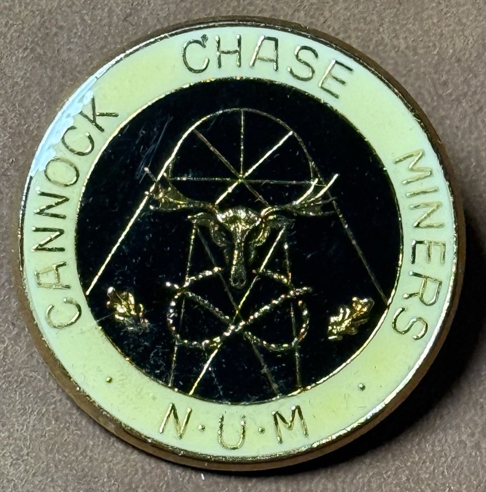 Chip & Dale - Authentic Disney Pins - Medal -  Disney Pins 25th Anniversary - Ltd Edition