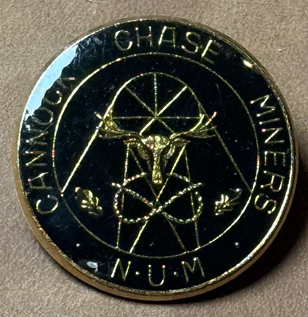 National Union of Teachers: Secretary - Shrewsbury