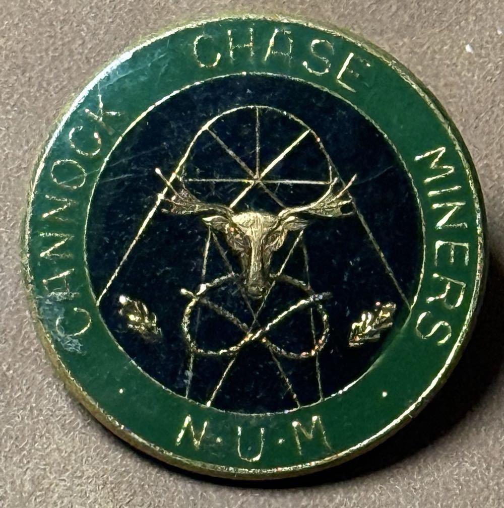 National Union of Teachers: President - Driffield and District