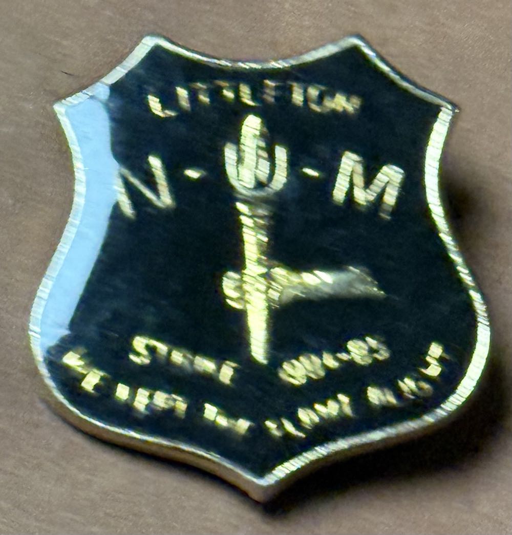 National Union of Railwaymen