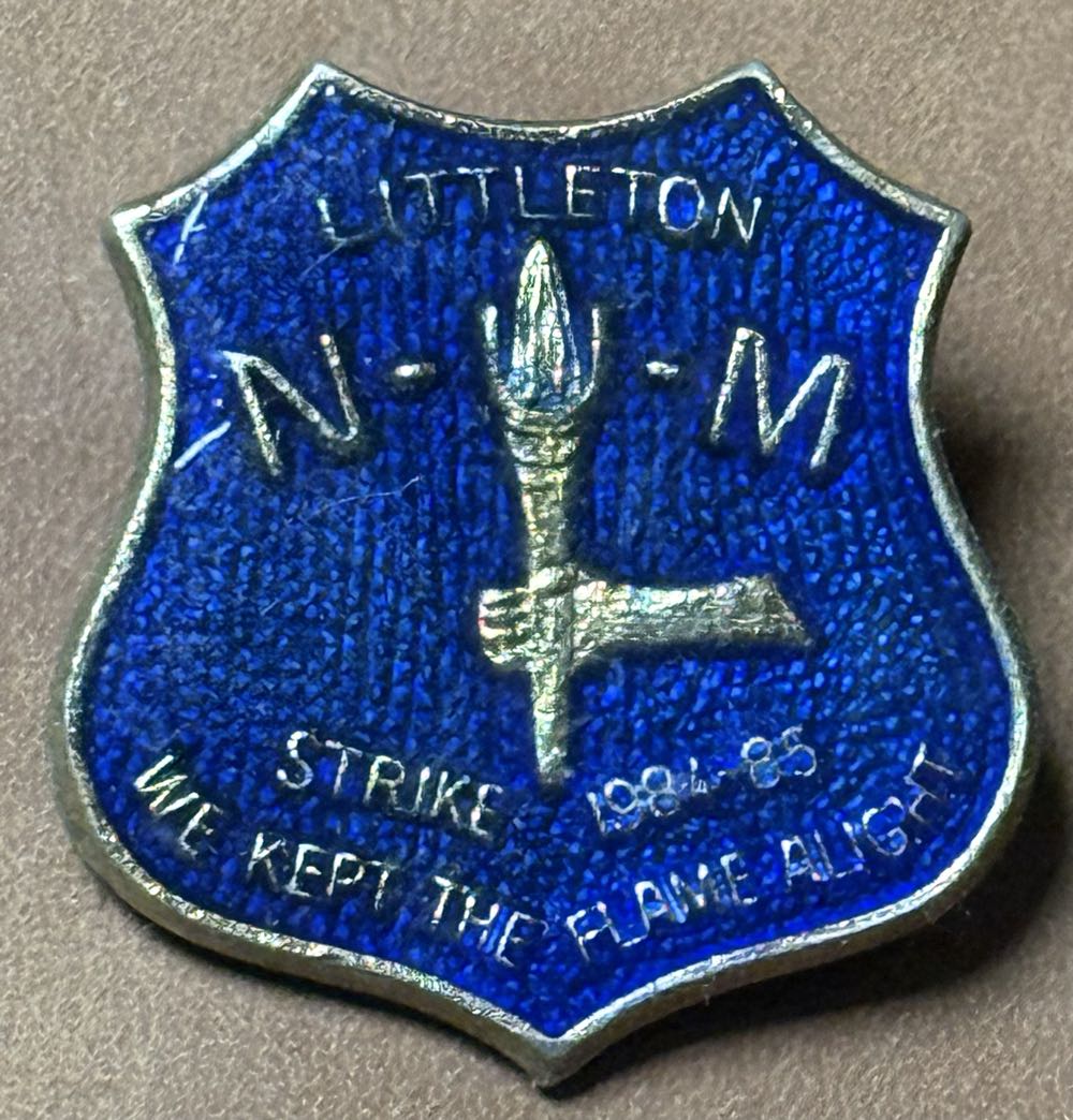 Scottish Farm Servants Union