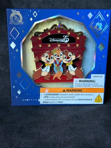 National Union of Mineworkers - Whitwell 1984/85