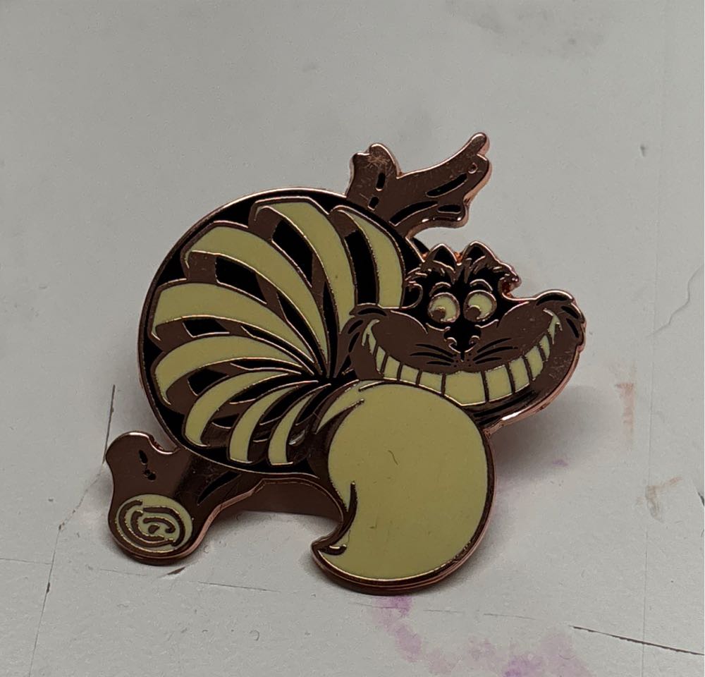 National Union of General and Municipal Workers - Teller