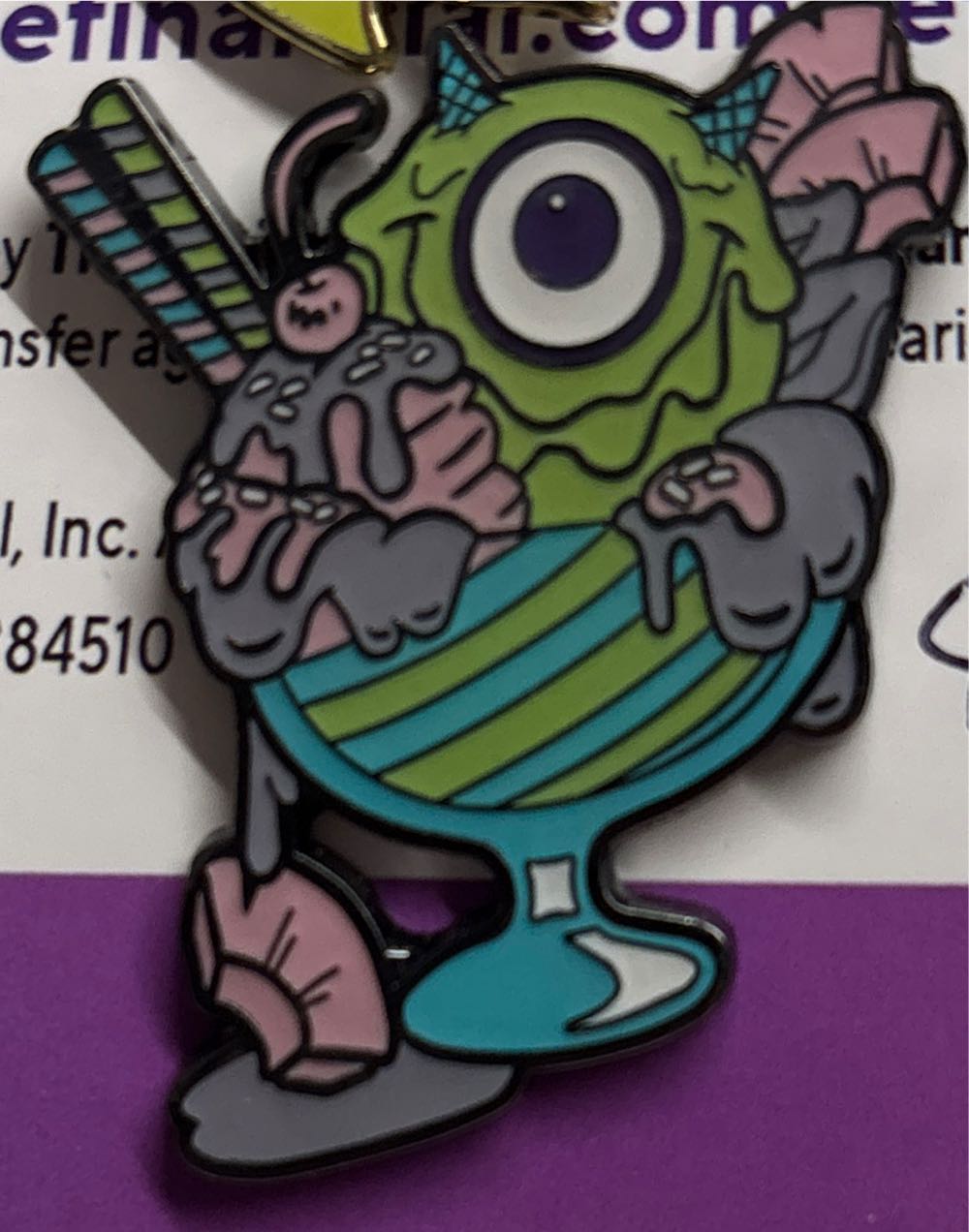 National and Local Government Officers’ Association - Supports Disabled People’s Demands Rights Not Charity