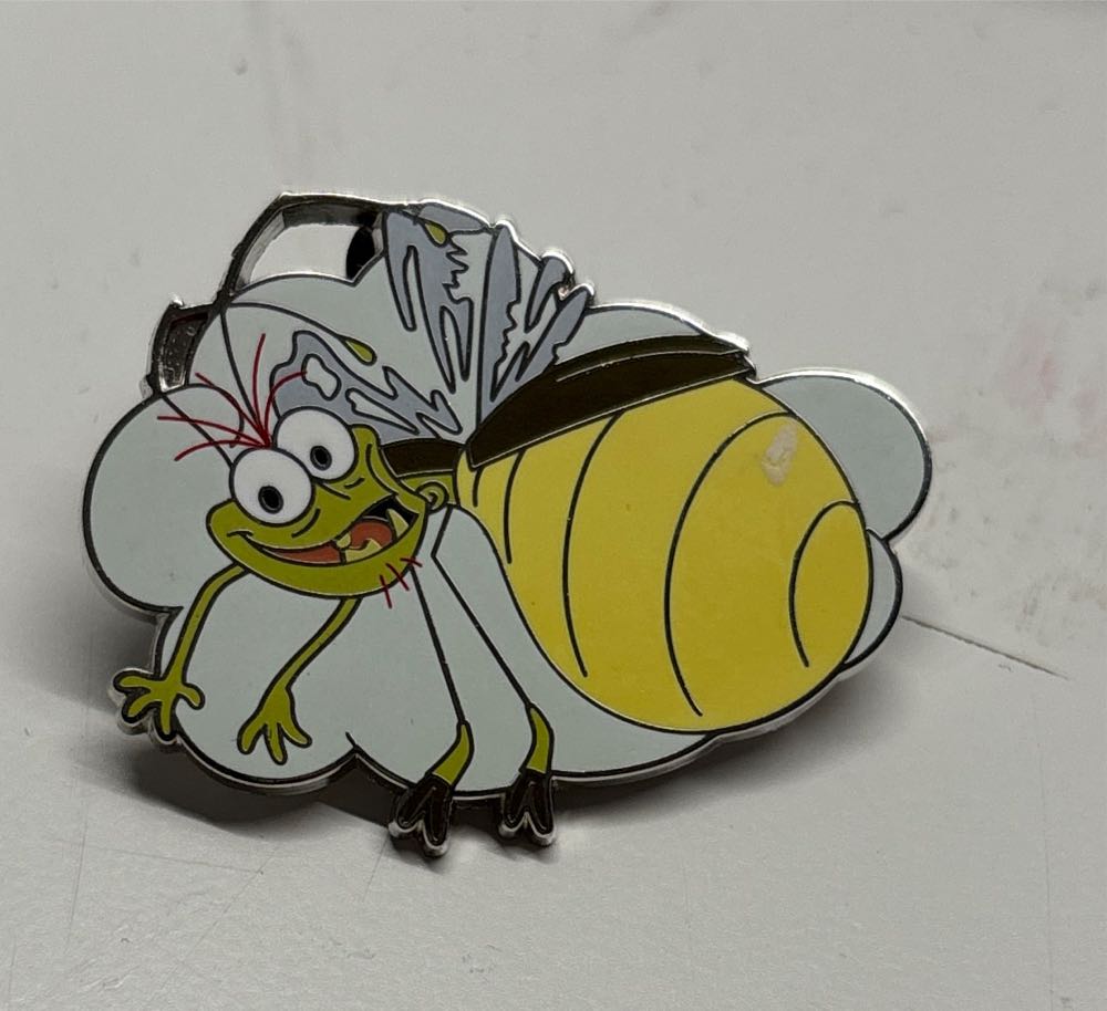 Jellycat Diner - Amuseables Nibbles Chip Cookie