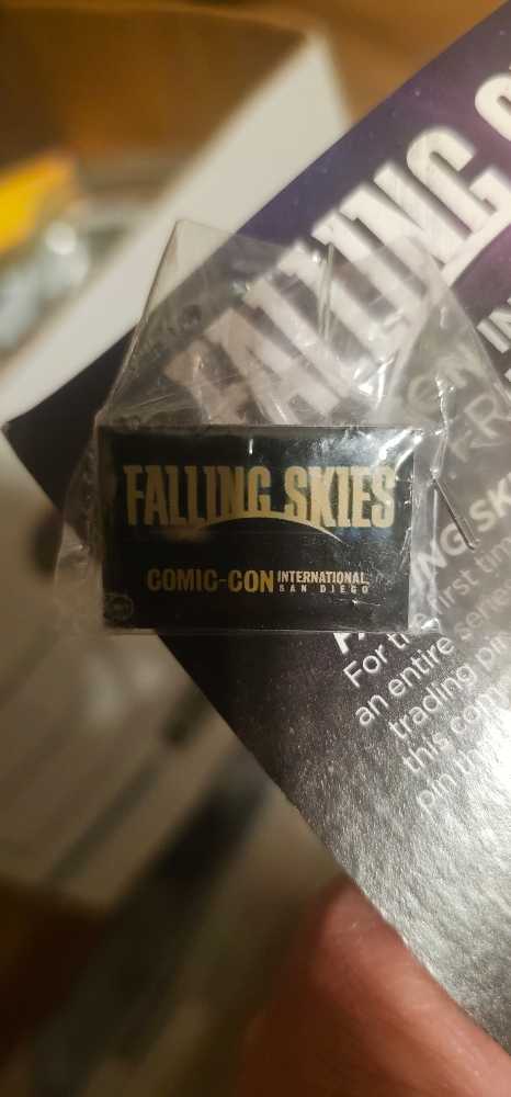 National Union of Rail, Maritime and Transport Workers - Palestine Solidarity