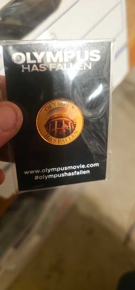 How To Train Your Dragon: Hideous Zippleback