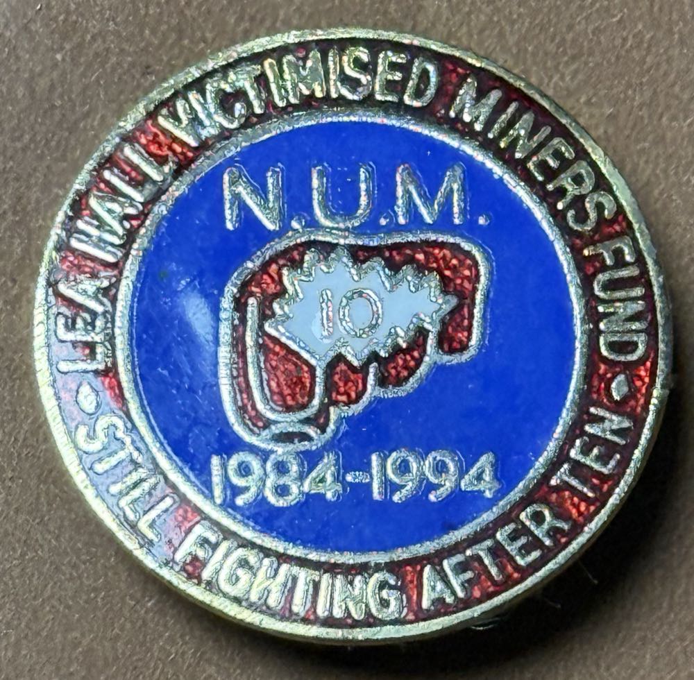 Amalgamated Society of Farriers and Blacksmiths