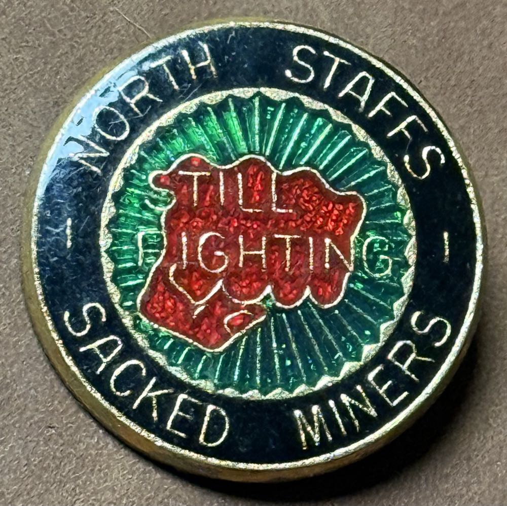 Society of Radiographers