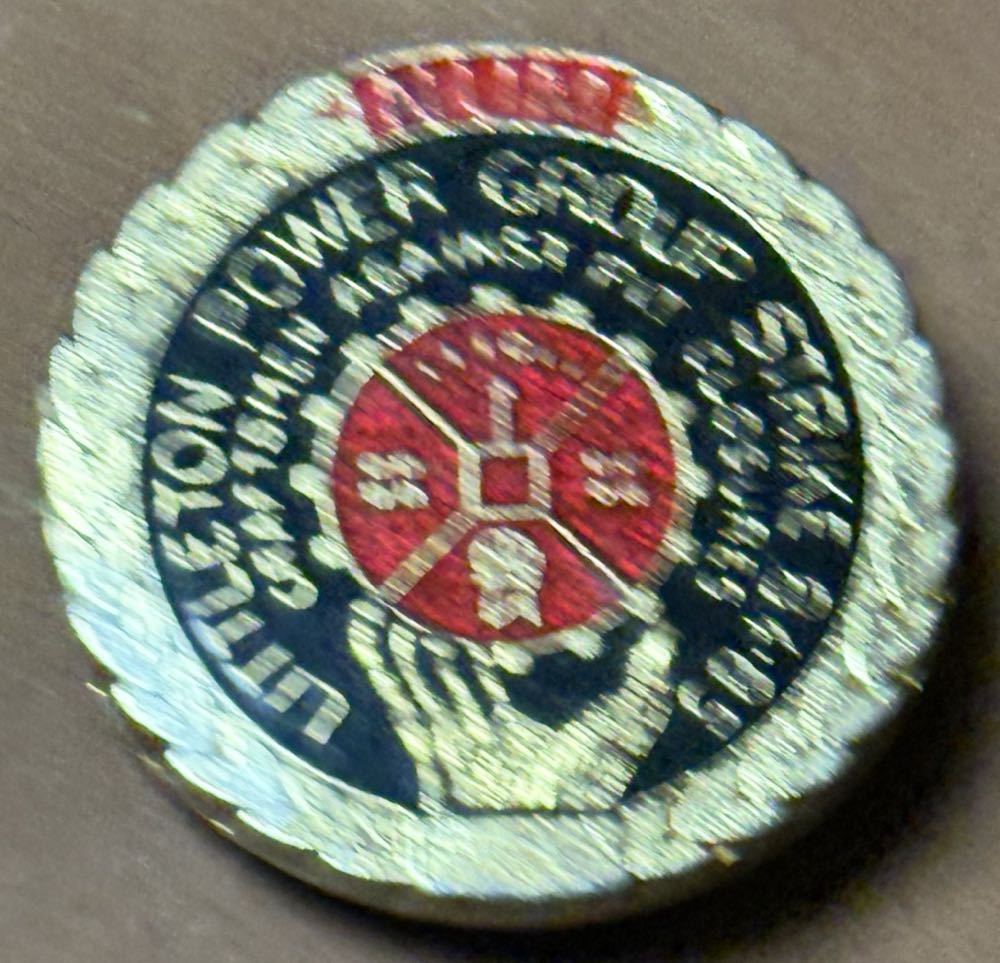 National Union of Public Employees - Campaigning for Local Democracy