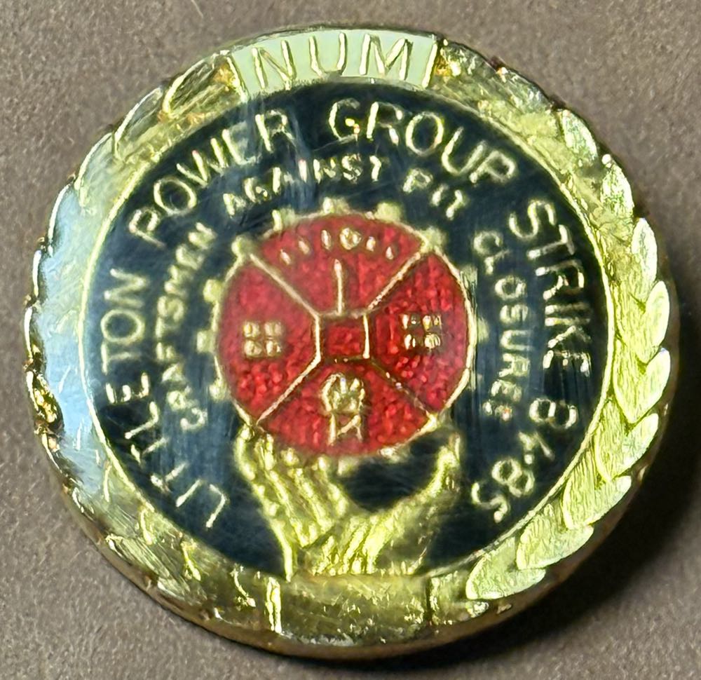 University and College Union - Job Security Now