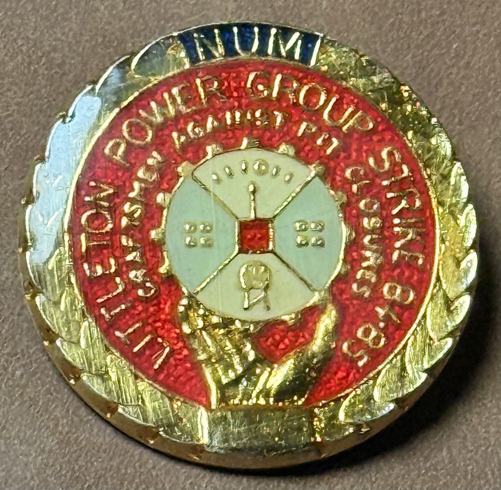 Halifax Carters Association