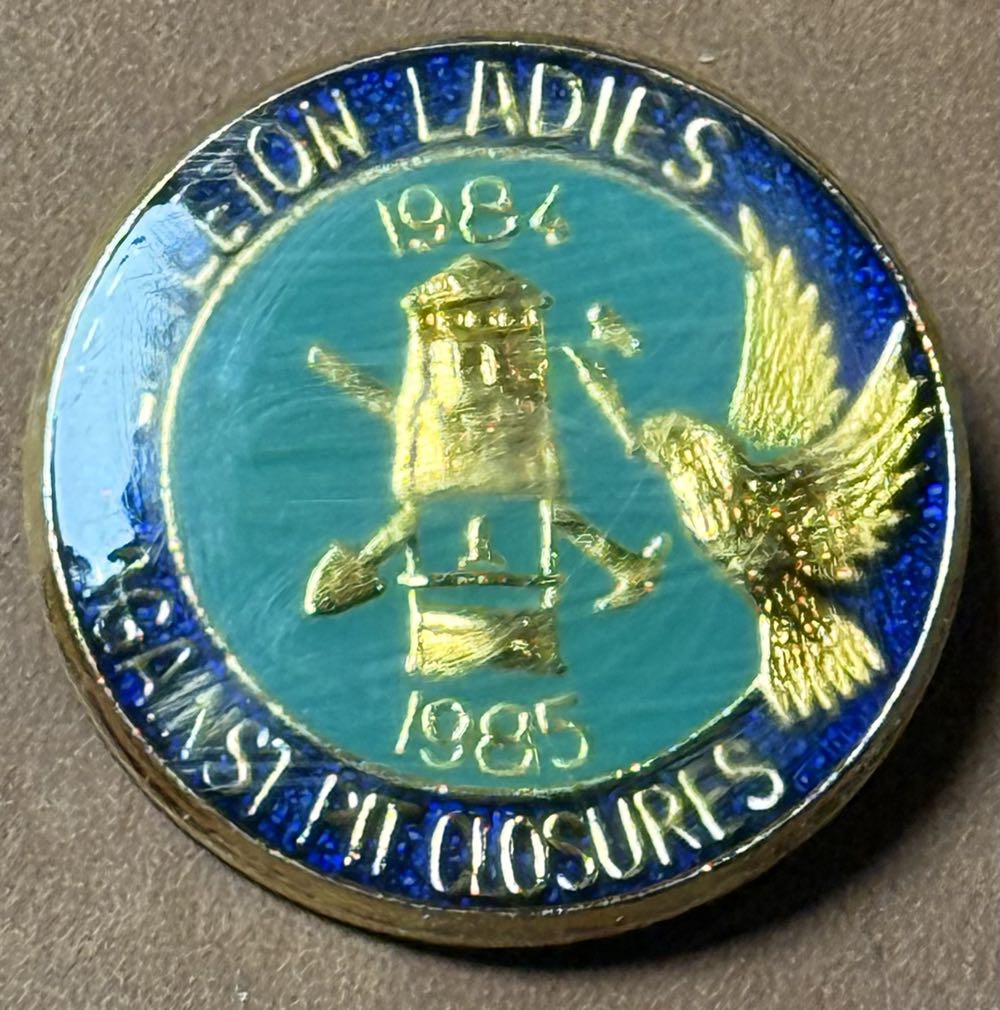 National Union of Rail, Maritime and Transport Workers - Alan Pottage for General Secretary