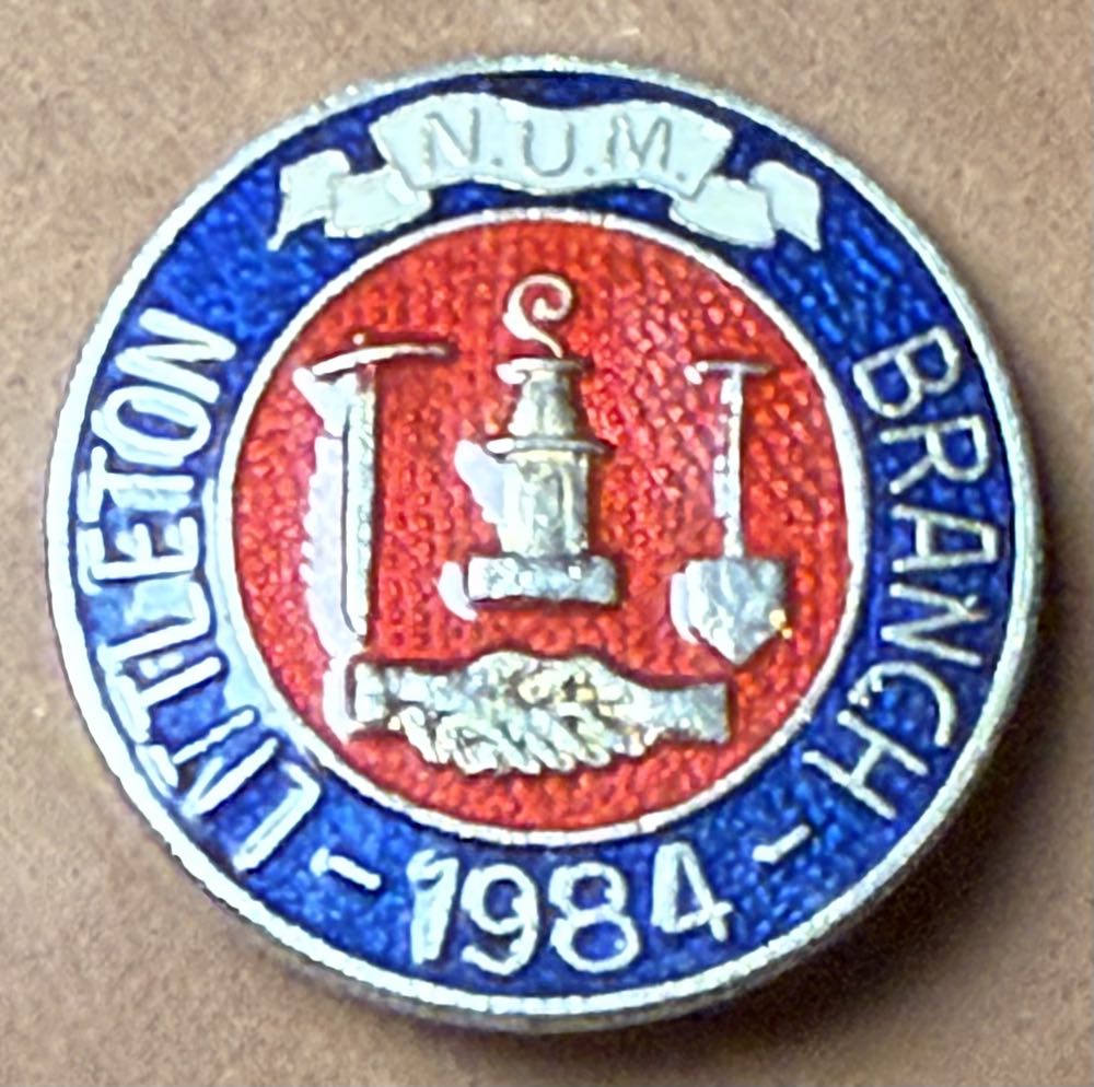 Transport and General Workers’ Union - Jack Dash 1906-1999