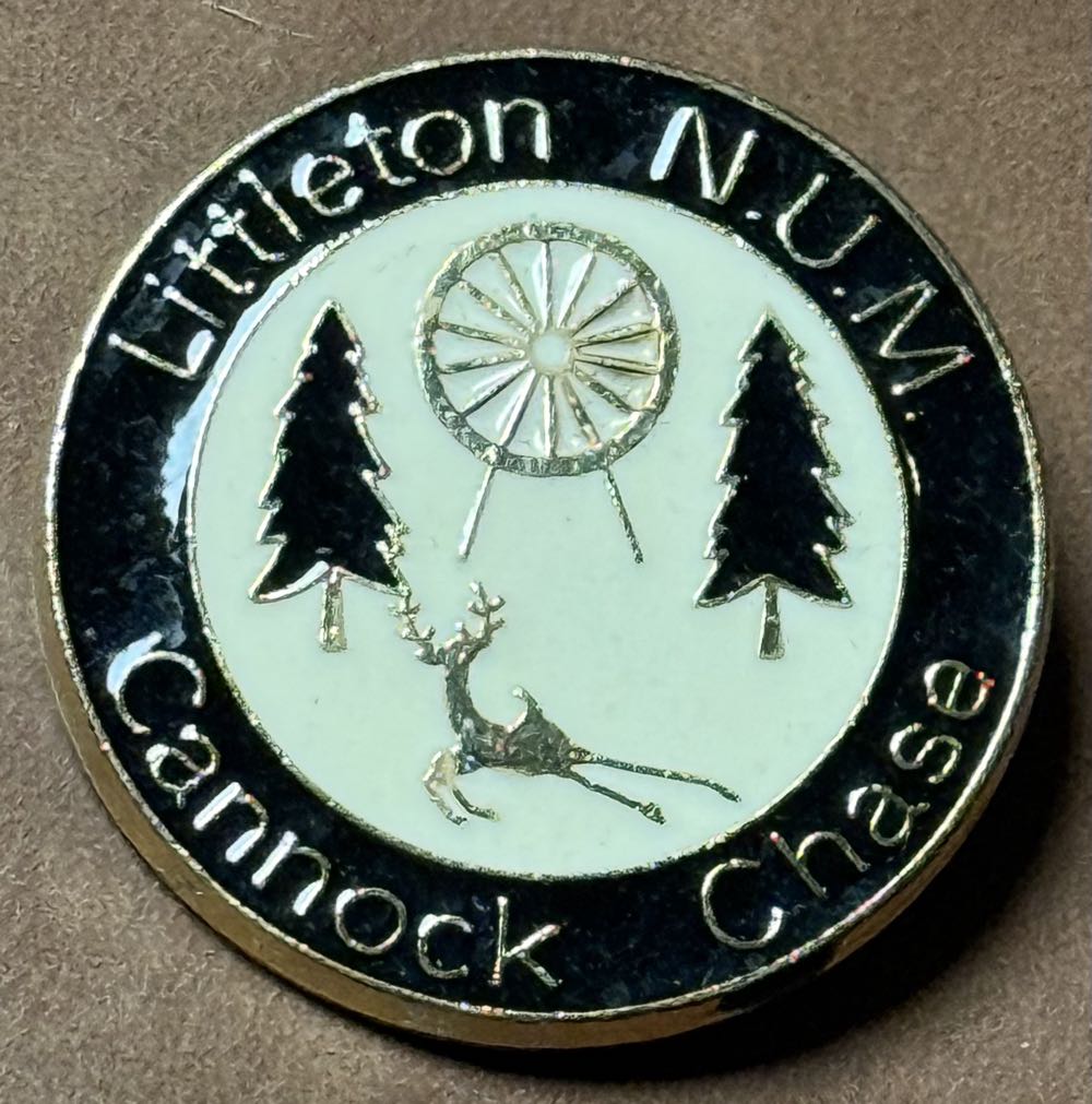 Unite - Professional Drivers Deserve Professional Wages