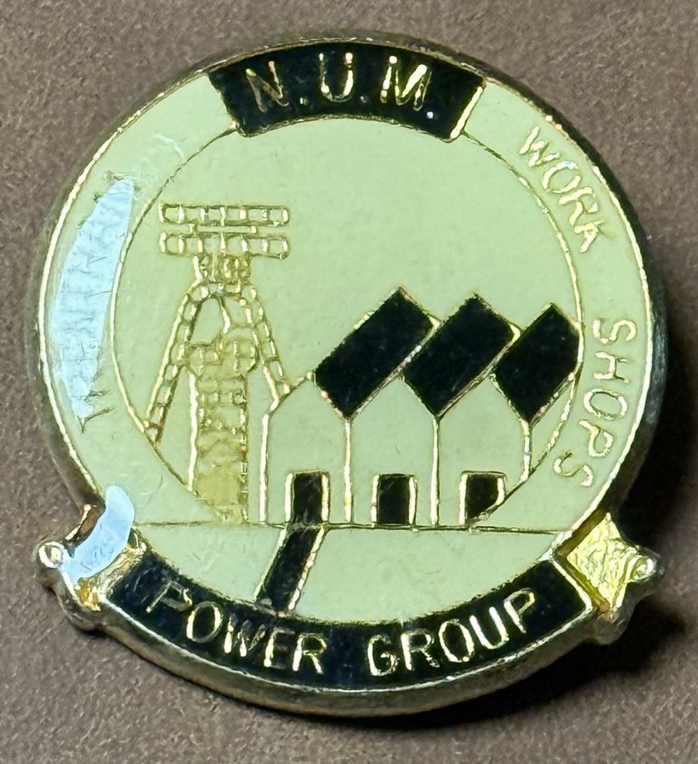 Transport and General Workers’ Union 1/317