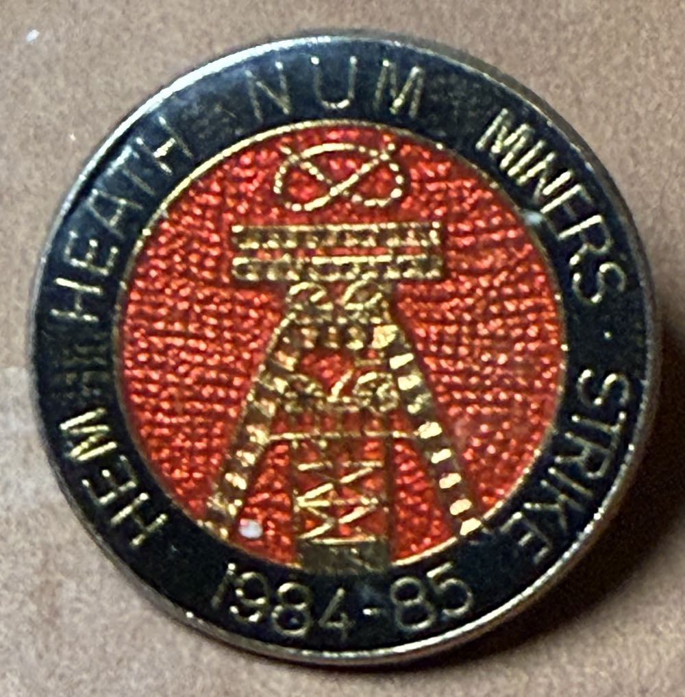 Amalgamated Transport and General Workers’ Union - 11/2 Carters’ Branch Belfast