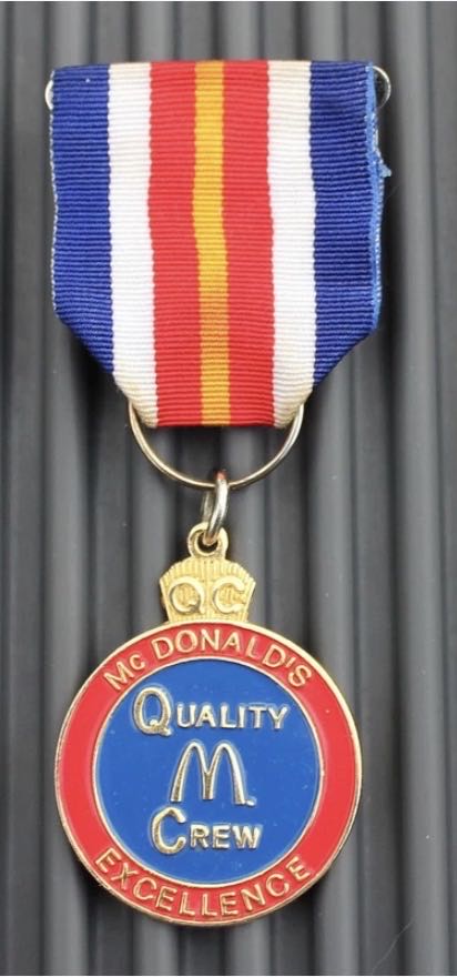 National Union of Mineworkers - Bentley 1984