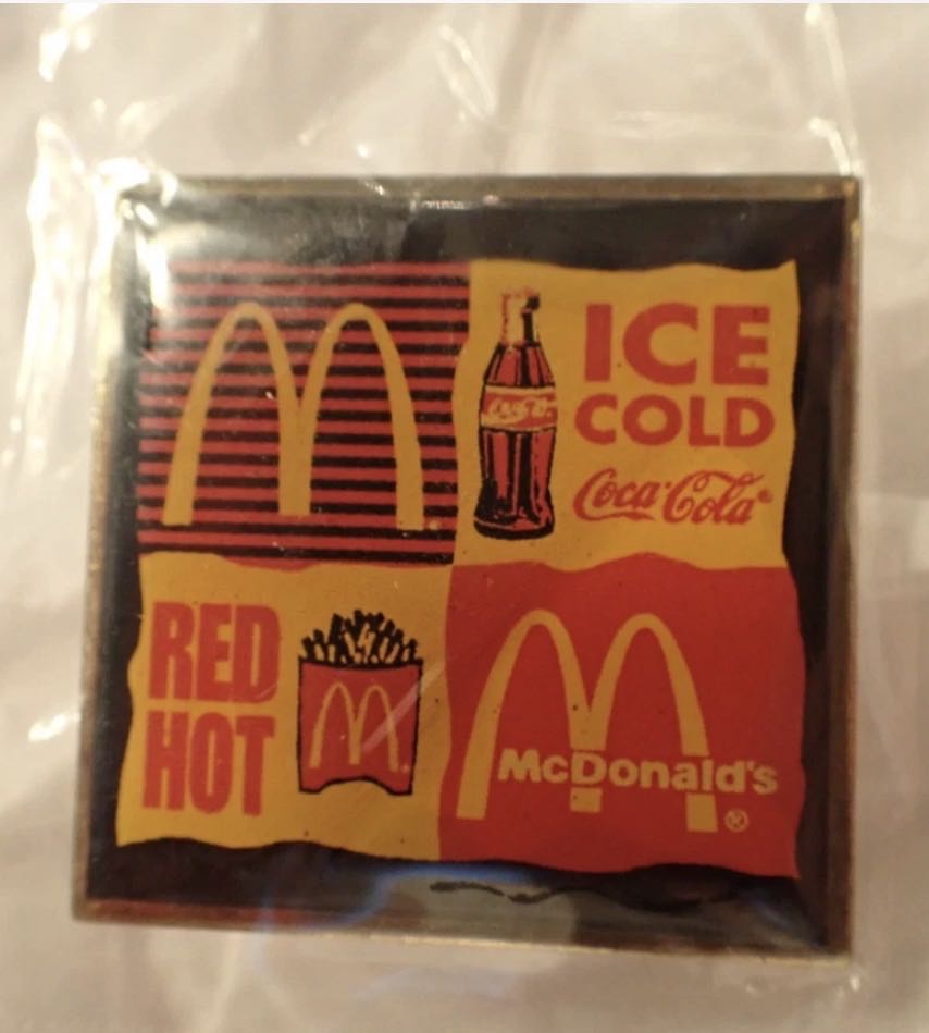 National Union of Mineworkers - Coedely 1984/85