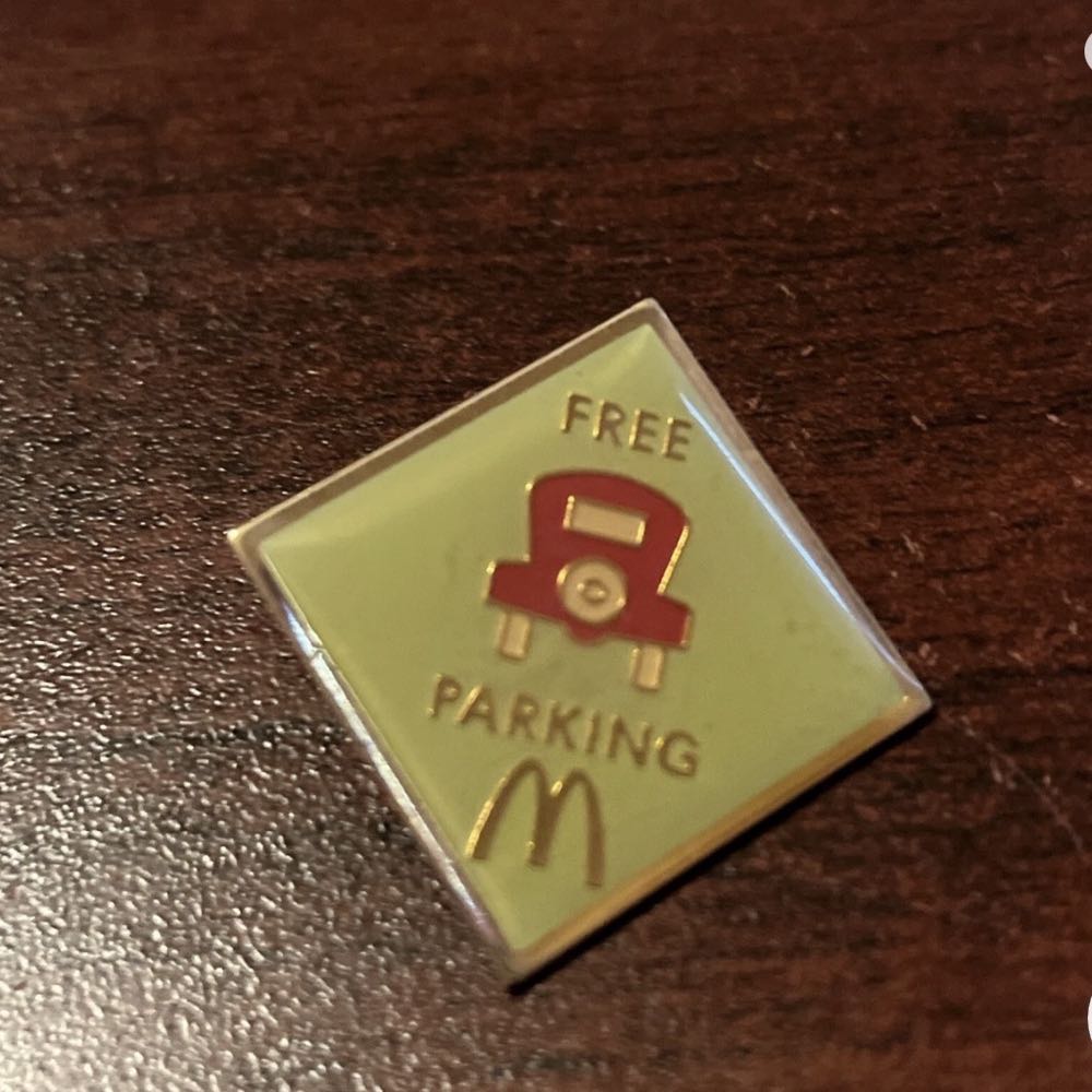 National Union of Seamen - Congress Leeds 1951