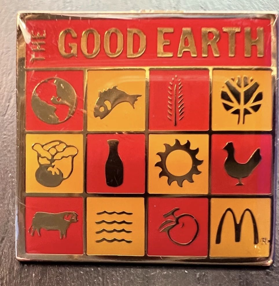 National Union of Mineworkers - Sharlston 1984/85