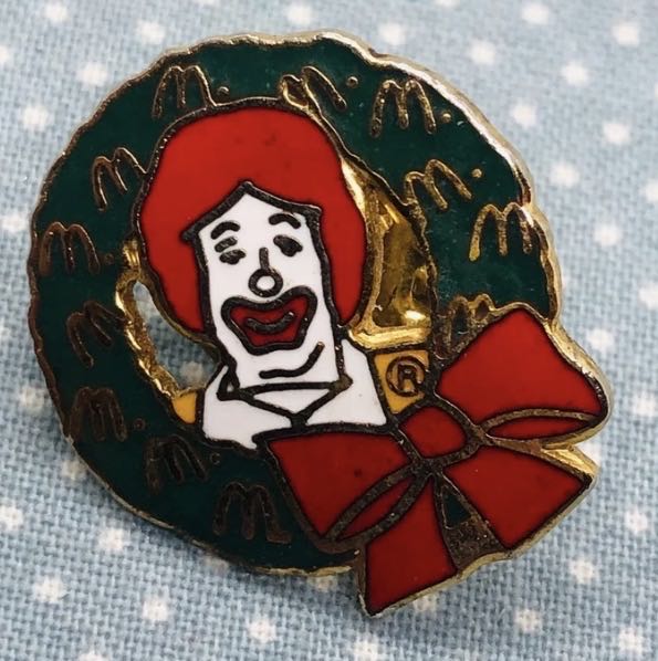 Nautilus International - Uniting Maritime Professionals