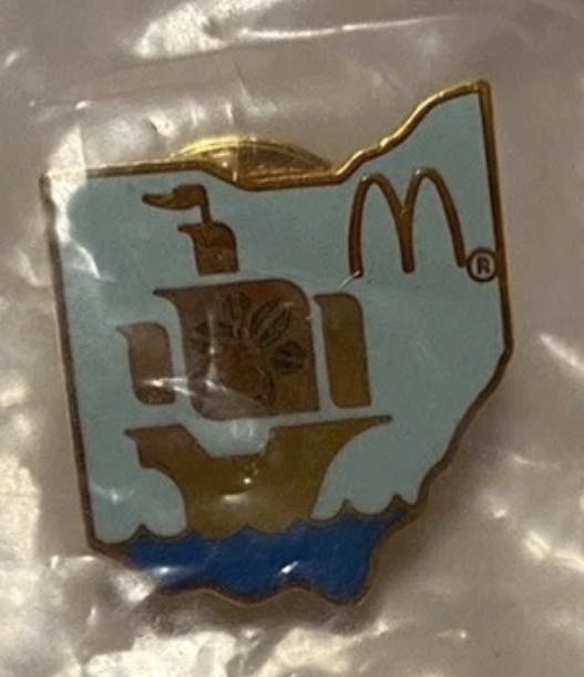 Ratatouille - Remi Holding Cheese