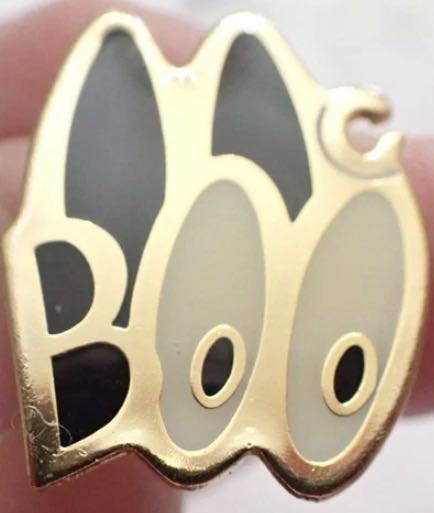 National Union of Teachers: President - Shrewsbury