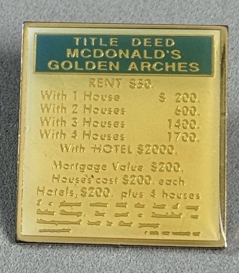 Ameeicas Morning Place