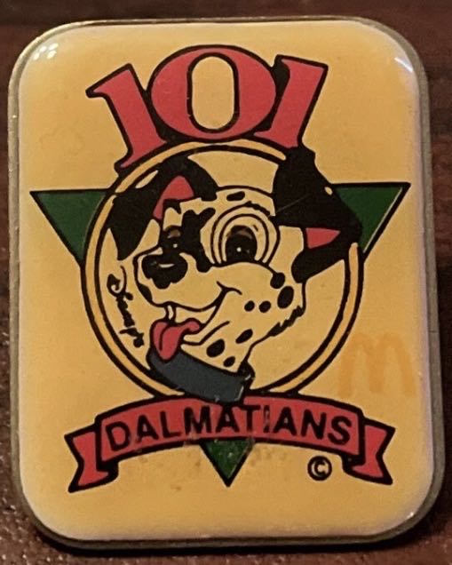 National Union of Teachers: President - Colwyn Bay and District