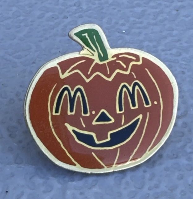 National Union of Teachers - One Union For All Teachers