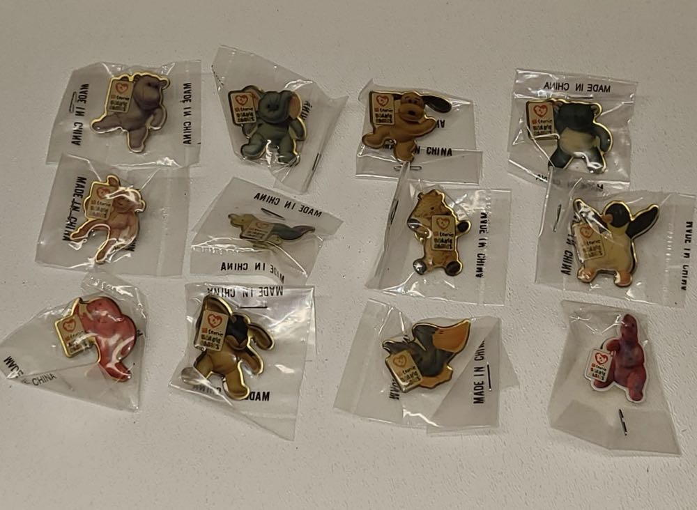 Broadcasting and Entertainment Trades Alliance