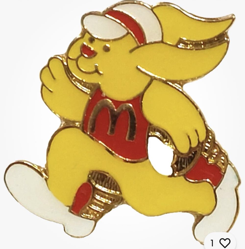 National Union of Mineworkers/Transport and General Workers Union - Liverpool Dock Staff