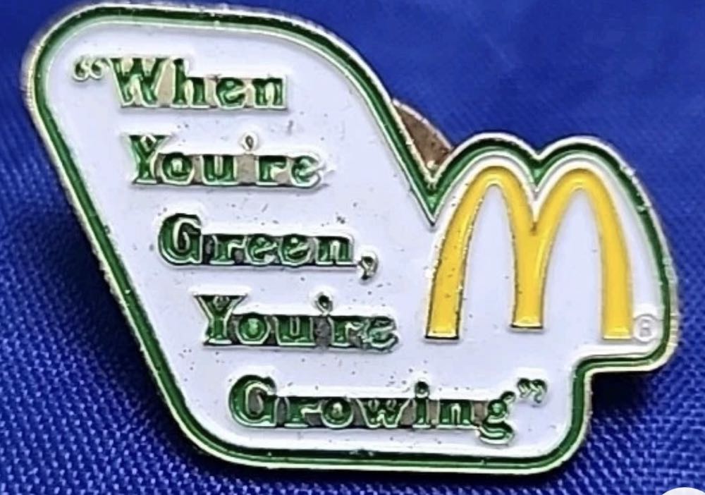 National and Local Government Officers’ Association - Hands Off The Met Counties