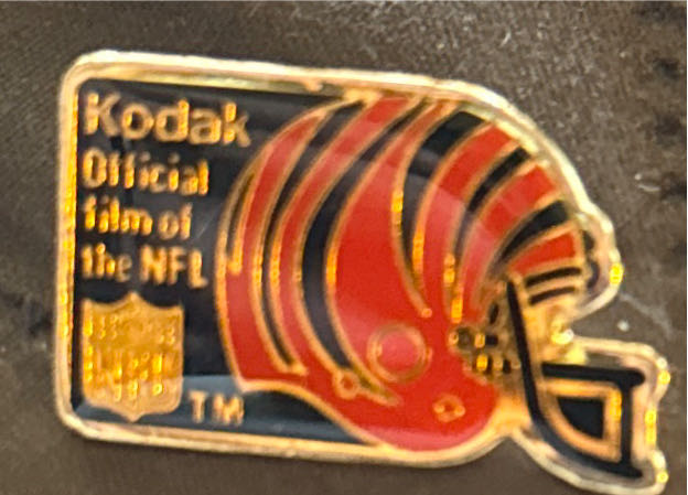 National Union of Teachers: President - Cornwall County