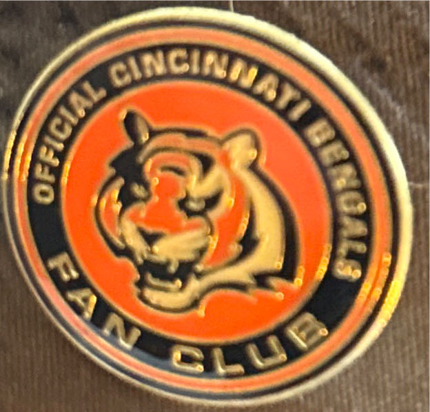 Walt Disney World D, Hidden Disney, Gaston