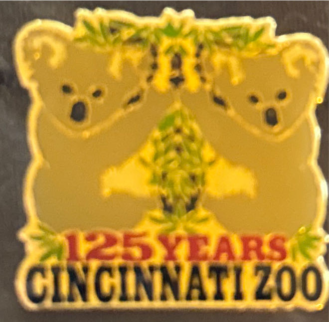 How To Train Your Dragon: Large Dragon Spinner