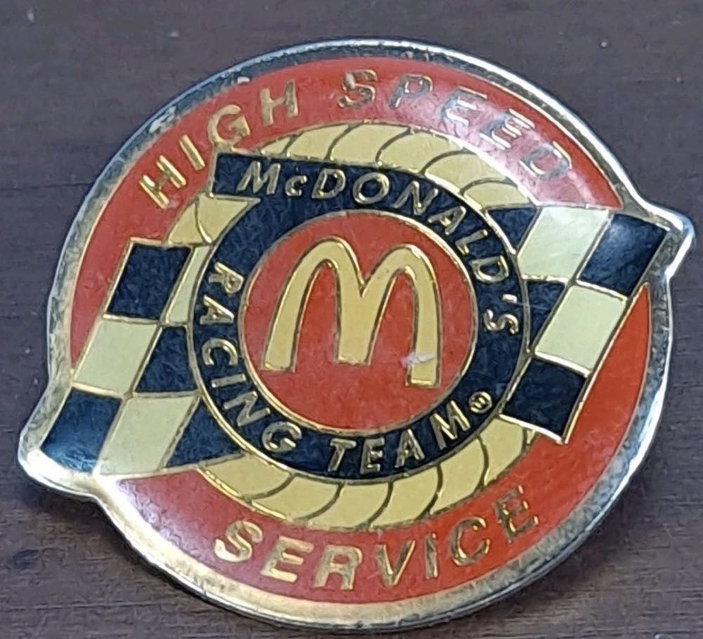 National Union of Seamen - P&O Strike 1988