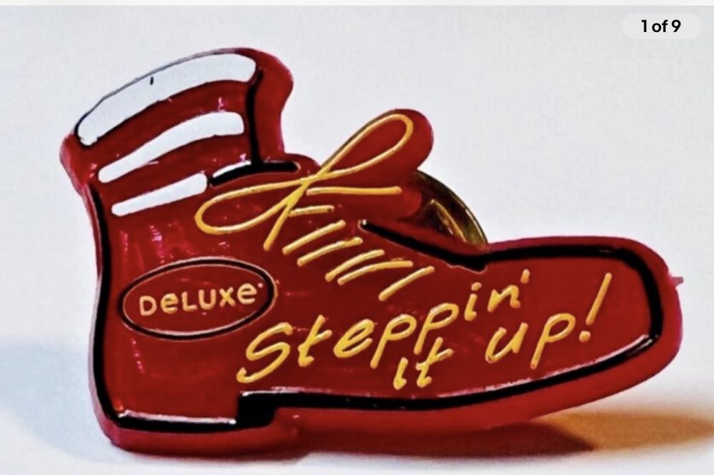 Toybox, Cheshire Cat