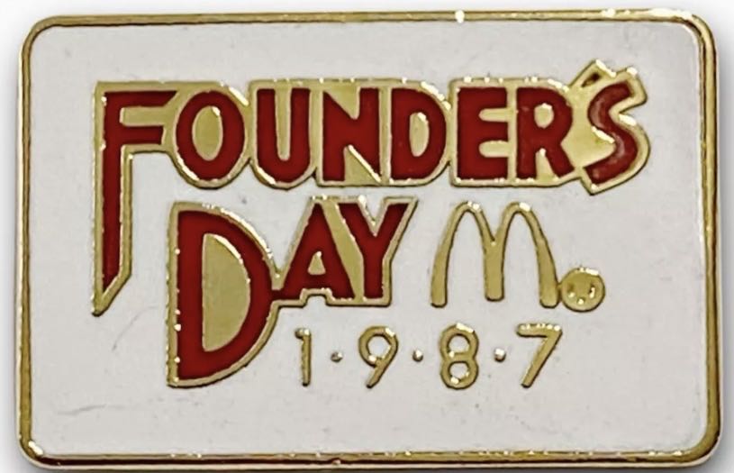 Amalgamated Society of Woodcutting Machinists