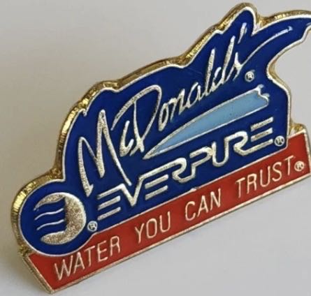 EPCOT Food and Wine 2025