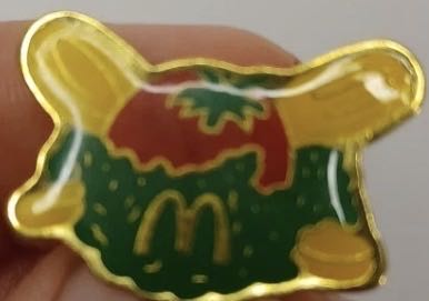 National Union of Lock and Metal Workers - 1889-1989