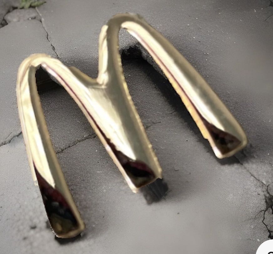 National Union of Mineworkers - Still no Justice for Mineworkers 1984-2009