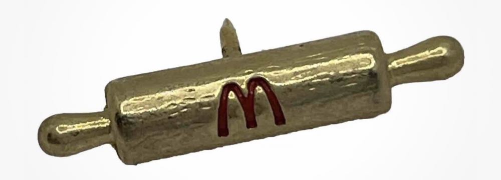 Sherlock Holmes Book Cover